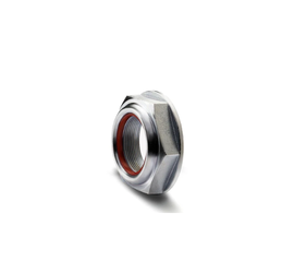 ABS0804-5