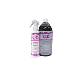 ACF50-13OZ