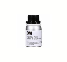 3M-08681-125ML