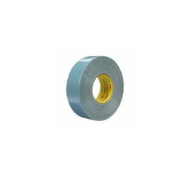 3M-8979-2IN