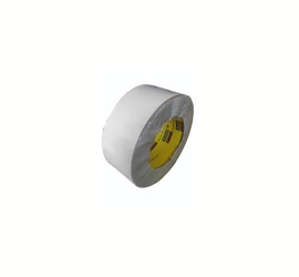 3M 232-2IN