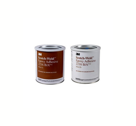 3M-EC2216B/A-GRAY-1.3LK