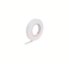 3M-SCOTCH27-19MM
