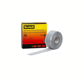 3M-SCOTCH70-1IN