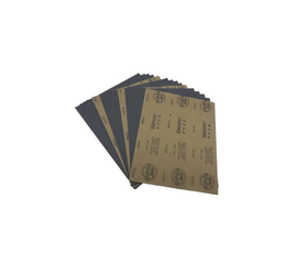 ABRASIVEPAPER-GRIT600