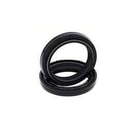 ABS0302C2-11
