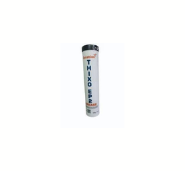 AERIOLTHIXO2_425GR