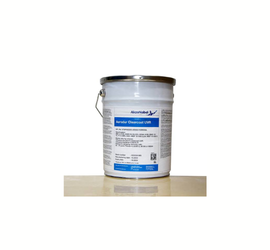AERODUR CLEARCOAT 3002-5L