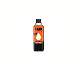 AEROKROIL-13OZ