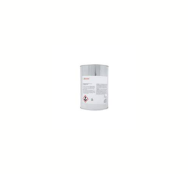 AIRCOLSW68-5L