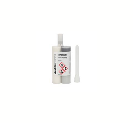 ARALDITE 1570 FST A/B-200ML