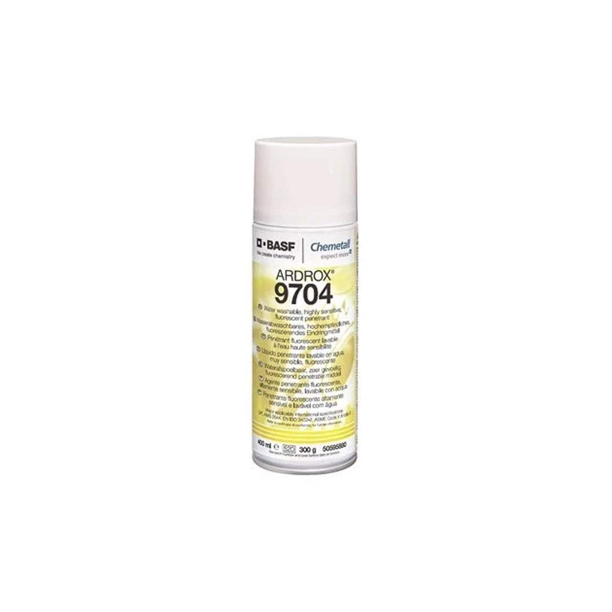 ARDROX9704-400ML