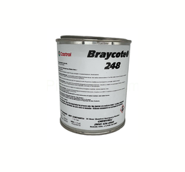 BRAYCOTE248-1LB