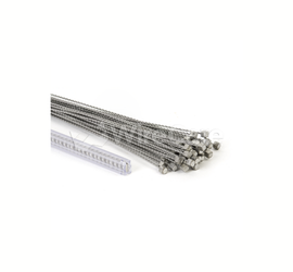 C10-218PKG