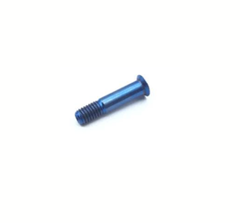 HL110VF6-9