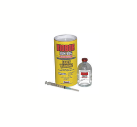 HUM-BUG-DETECTOR-KIT
