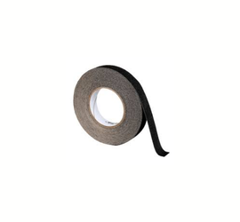 3M610 ANTI SKID TAPE-6INX60FT