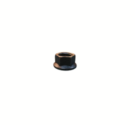 ASN52320BH080N