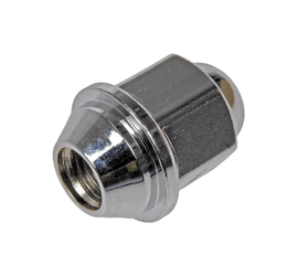 DSR1196-1005