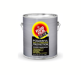 FLUID-FILM-12.20oz