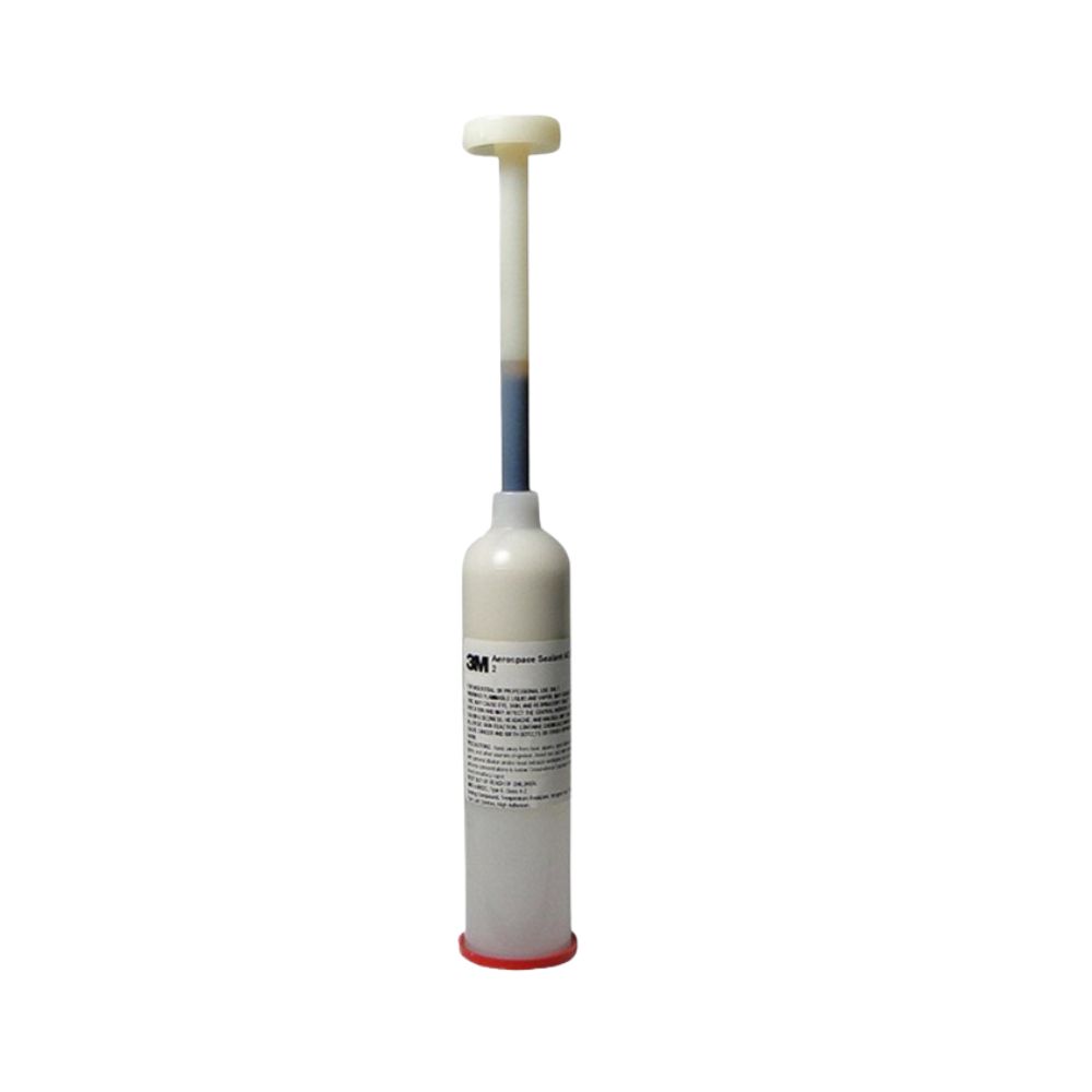 3MAC350B1/2-3.5OZ-KIT