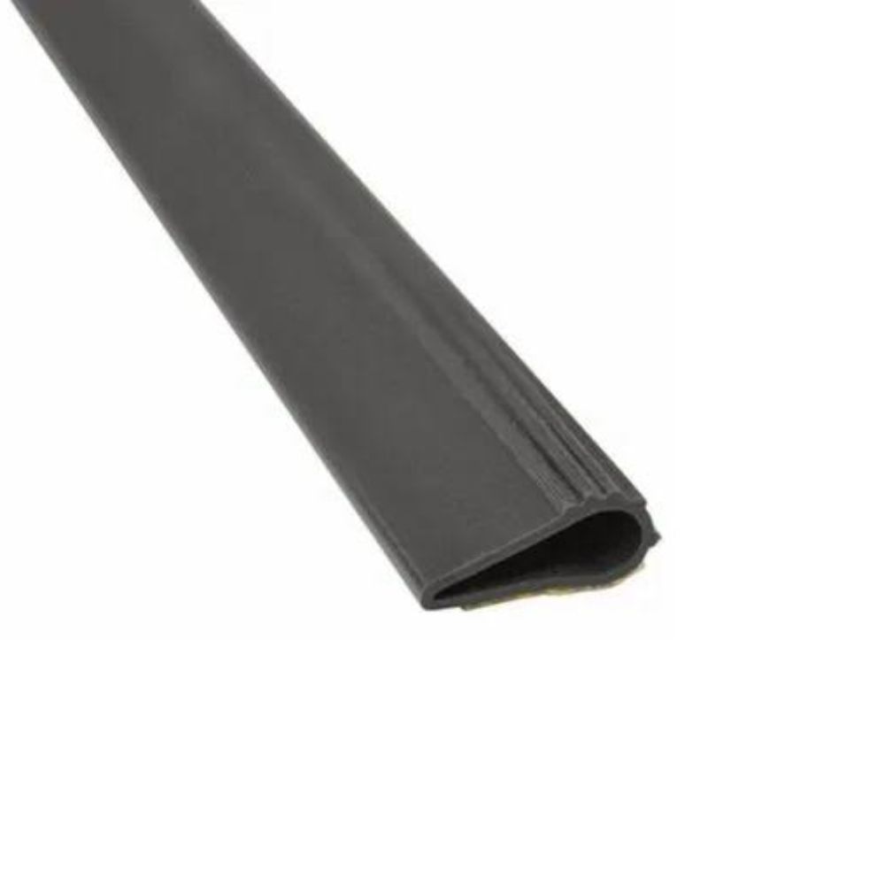 FPC1/16 SEAL SEAL FIRE BLK 4 SQM