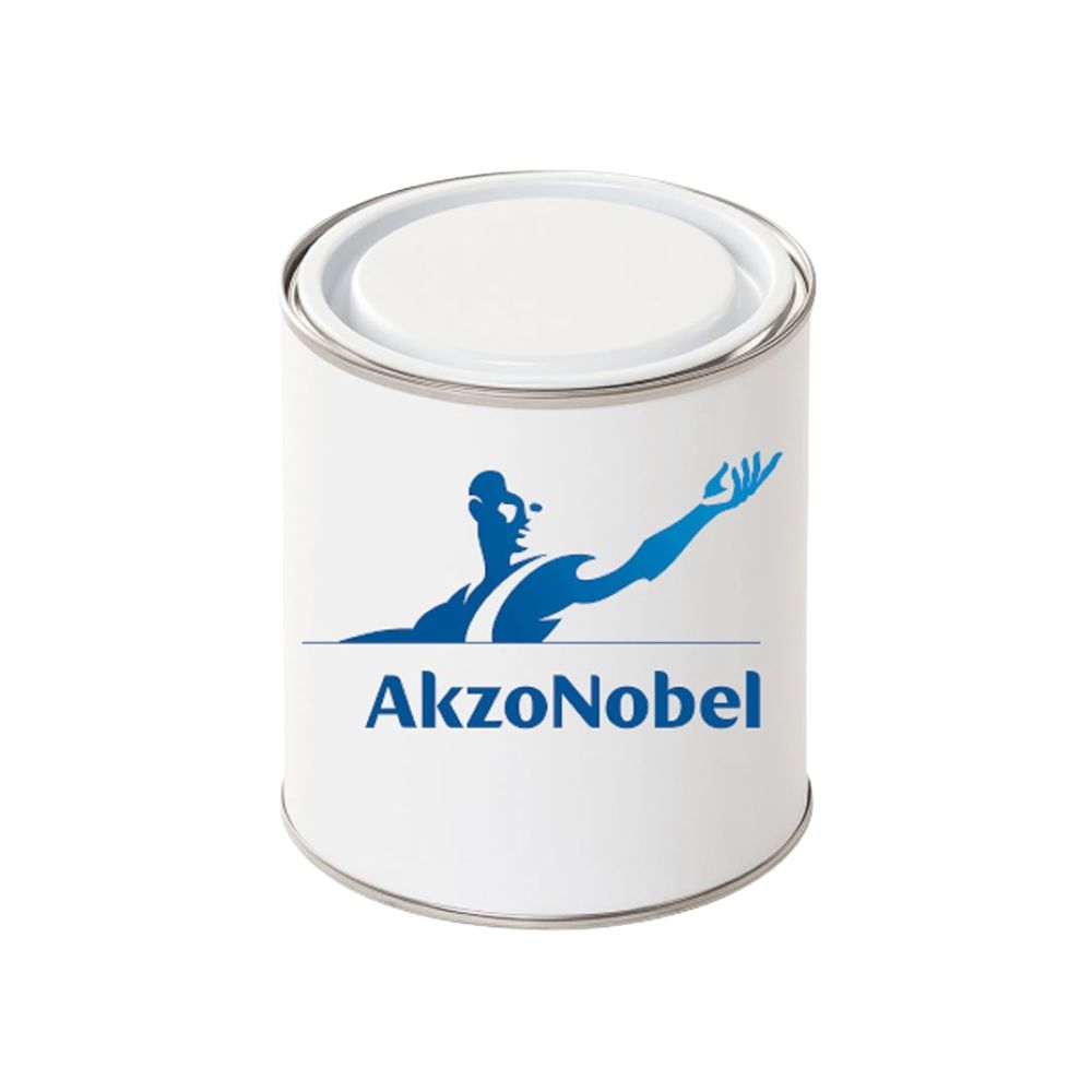 A1000-HARDENER-5LTR-CAN