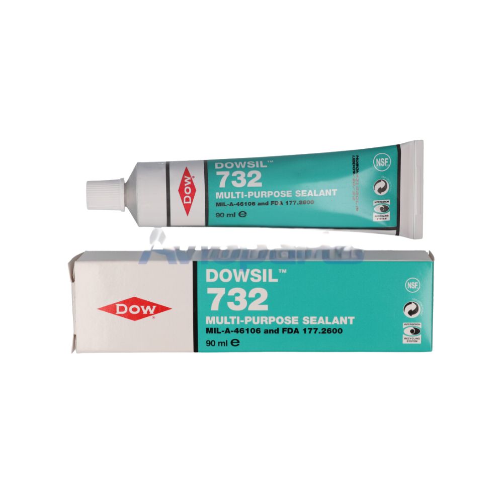 70F1-0216M2N1