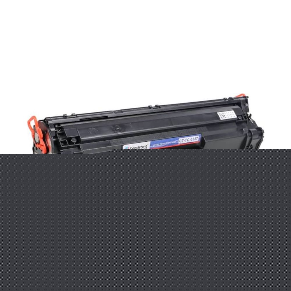 100537, CARTRIDGE-FOR PULSAR VI & 111