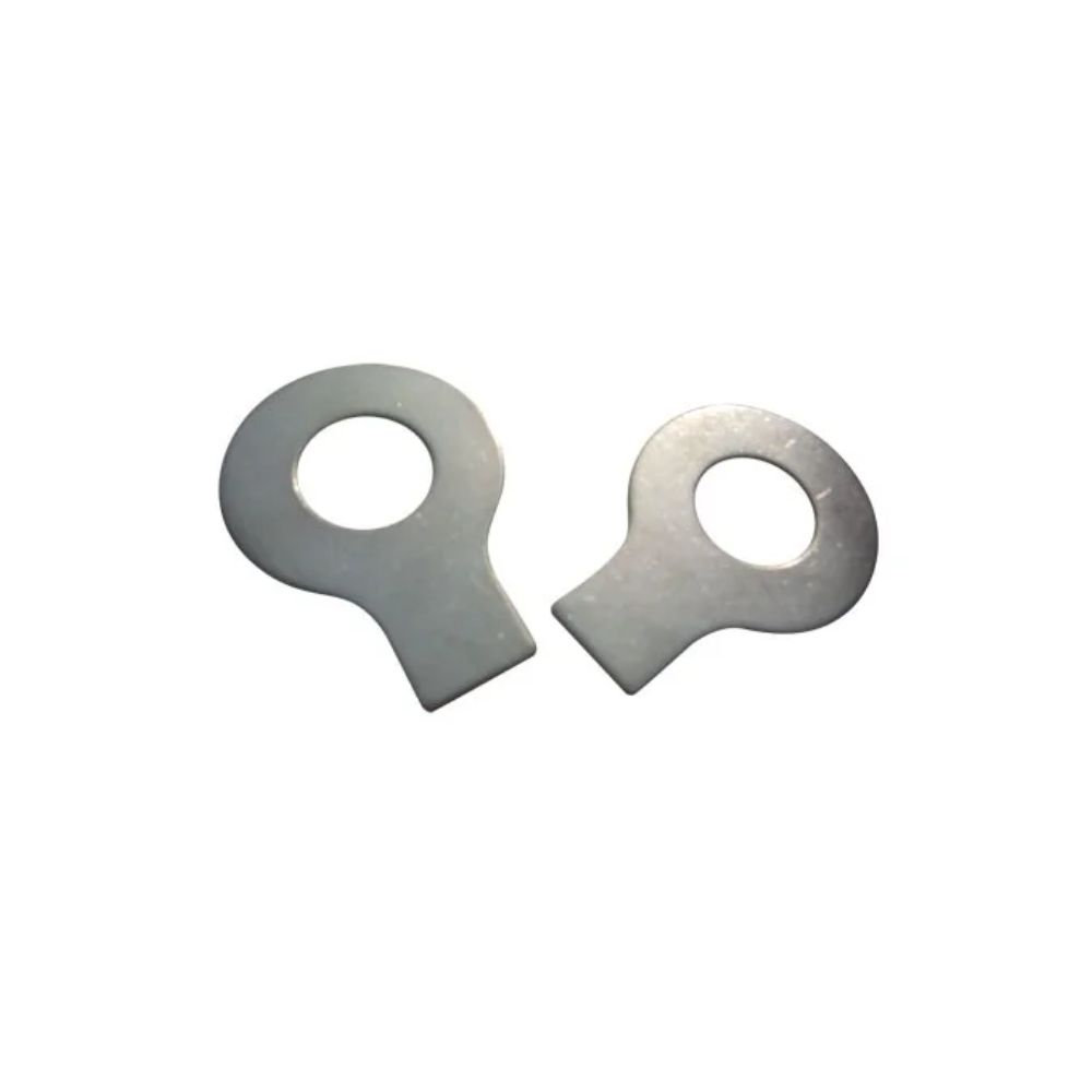 FE151-000-42 aviation consumable aircraft part