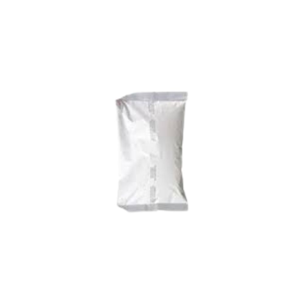 JA14E0225003 aviation consumable aircraft part