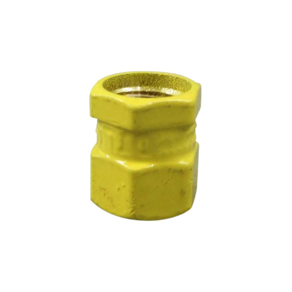 TRVC5 aviation consumable aircraft part