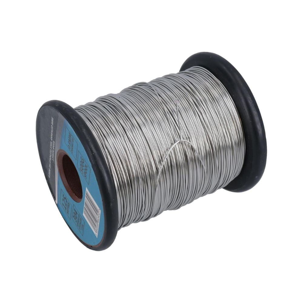 MS20995N40 aviation consumable aircraft part