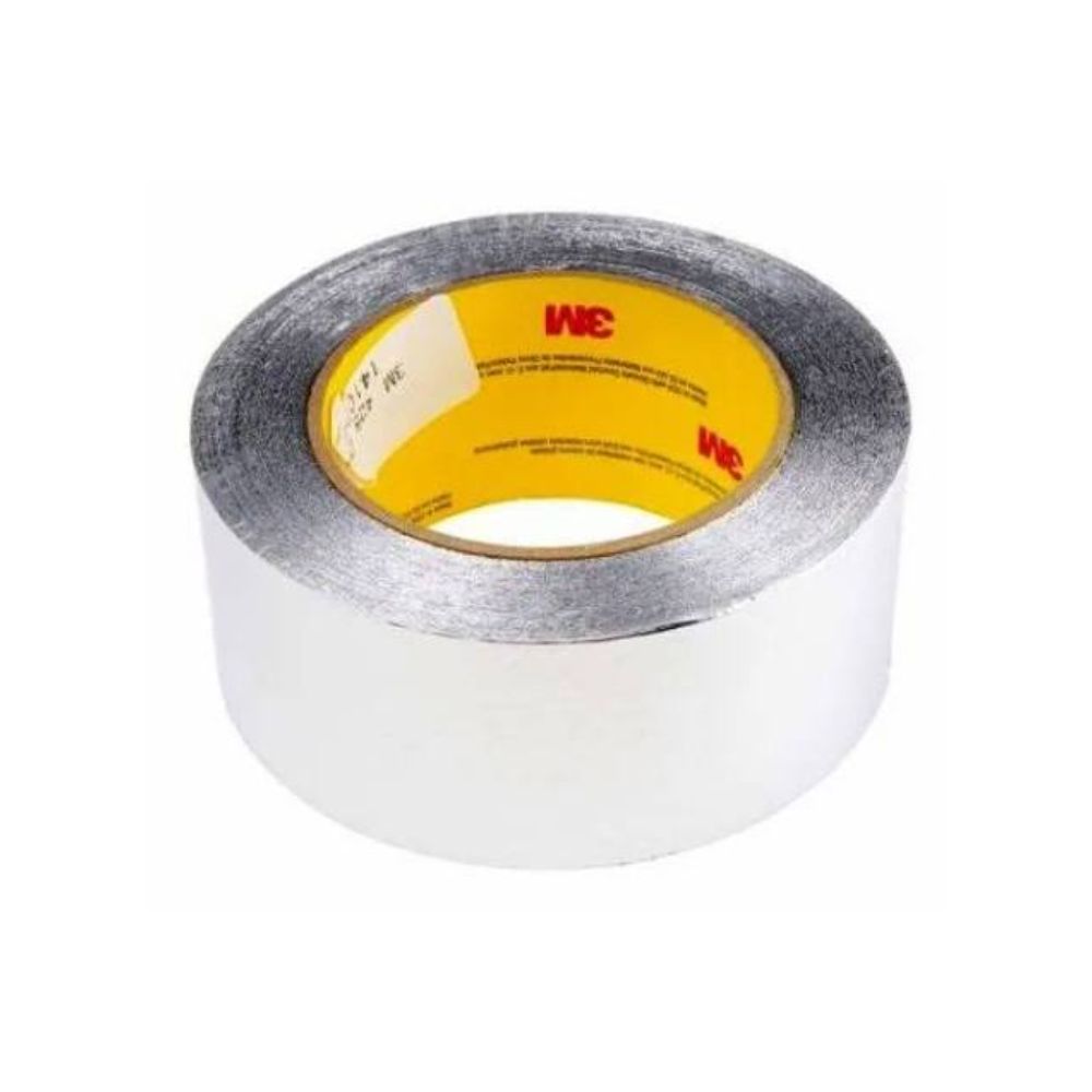 60094151-2.5MMX50MT aviation consumable aircraft part