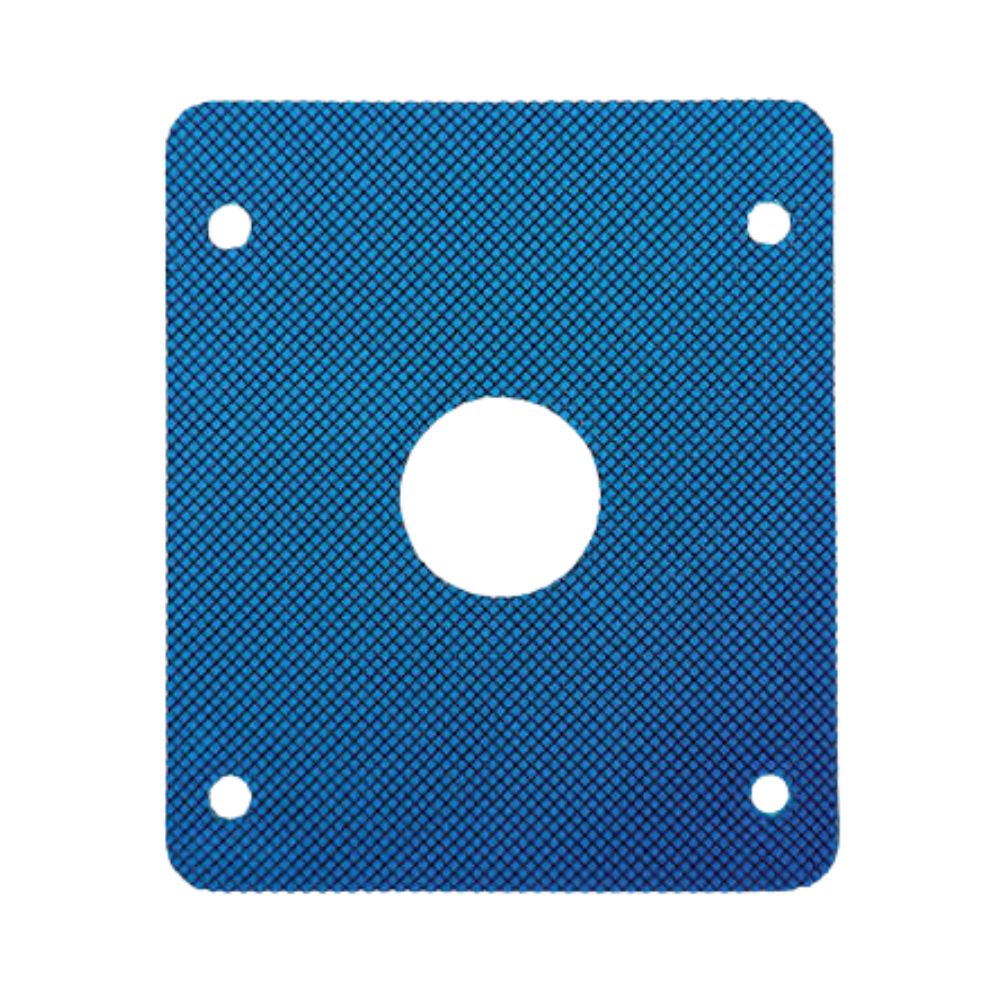 AG723000-27 aviation consumable aircraft part