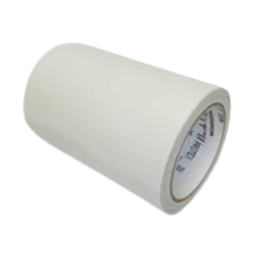 PROTEX 20V-36INX60YD aviation consumable aircraft part