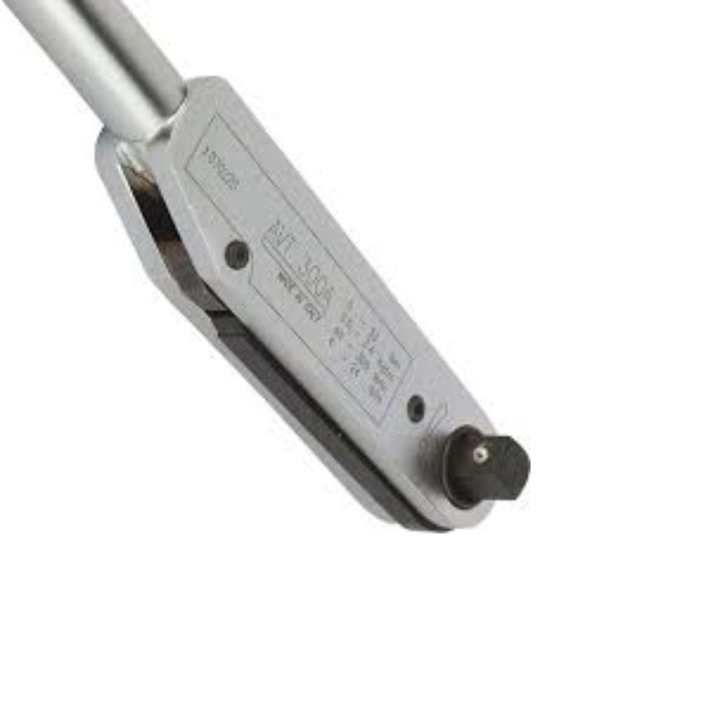 AVT300A
