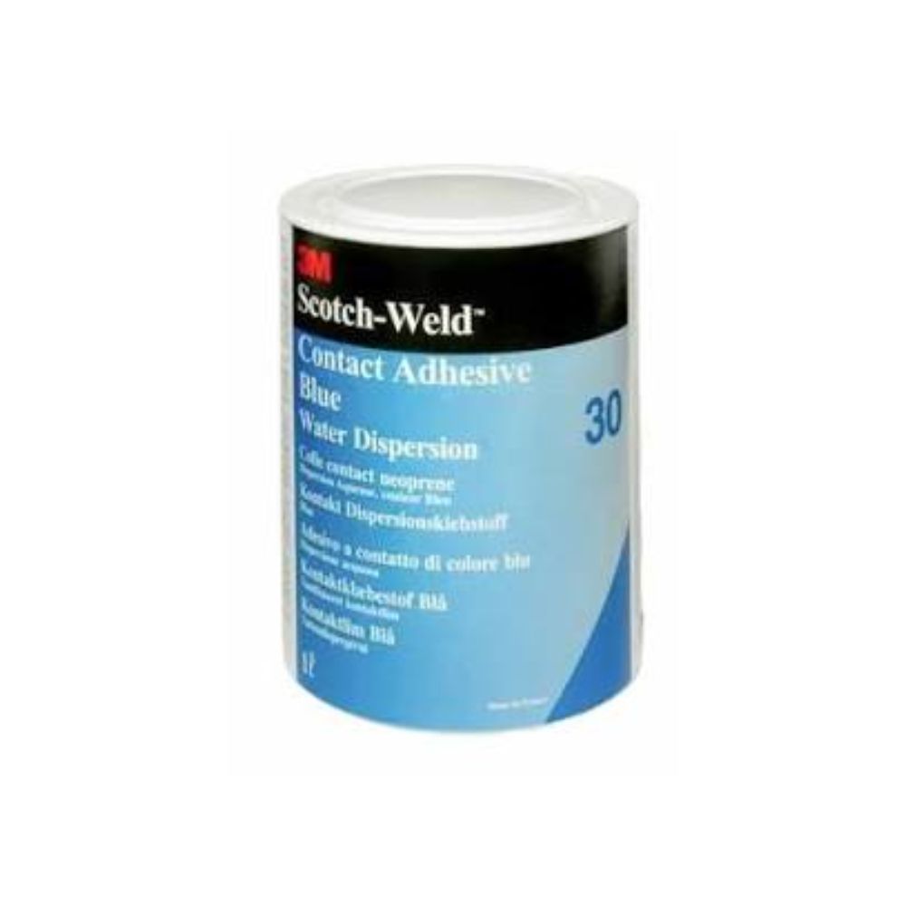 FASTBOND30NF-1LTR-TIN