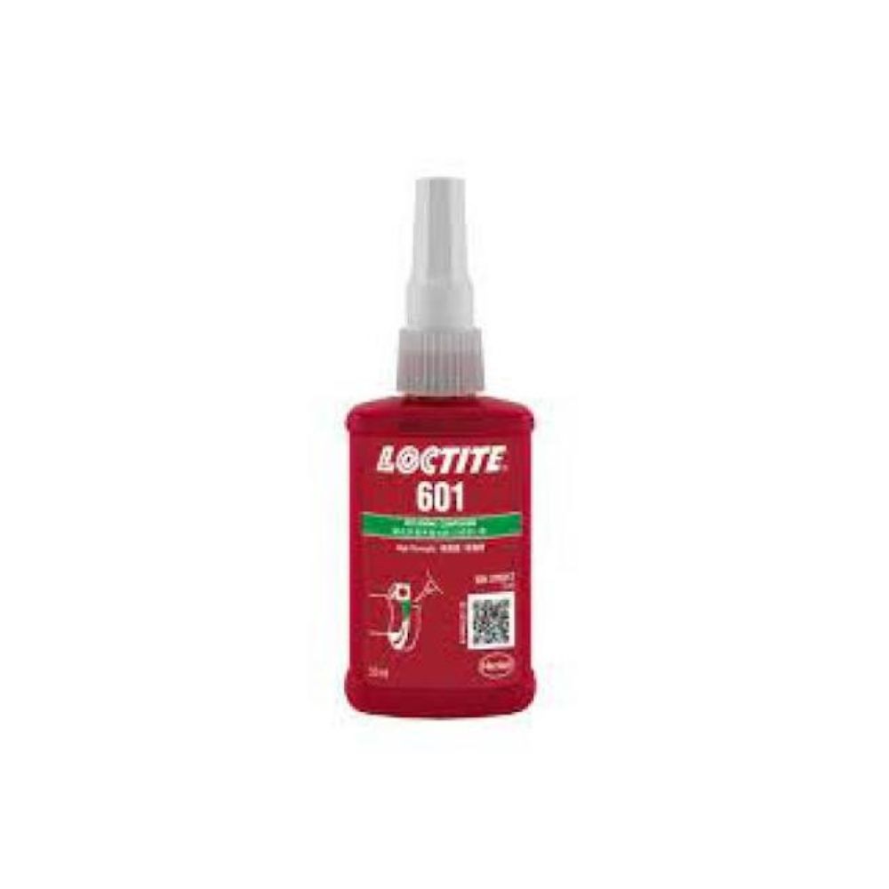 LOCTITE601(50ML)