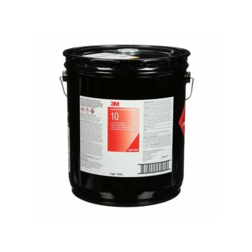MONTAPRENE 2796(1 LITRE)