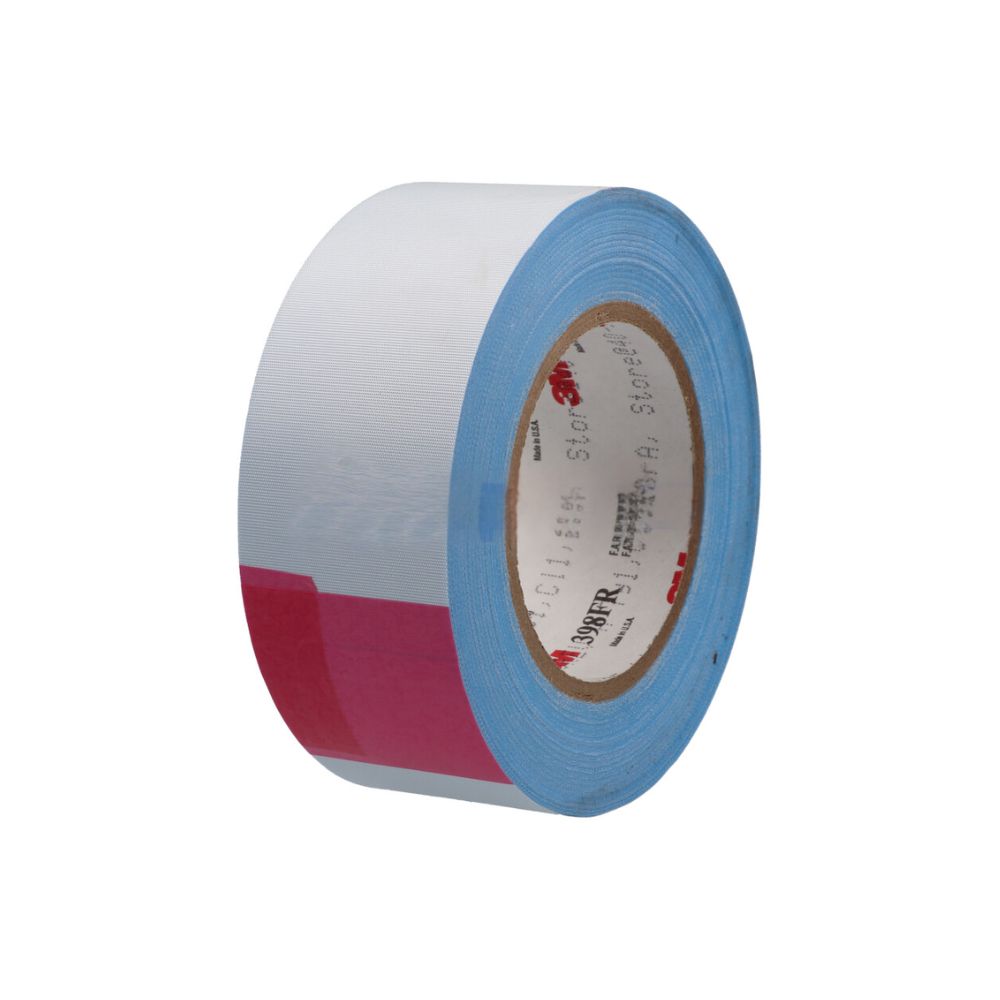 HEXPLY 913/46/G814NT(1000 MM)