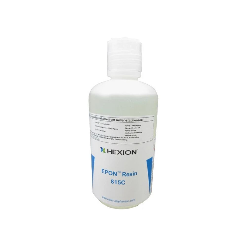 EPON815C 1 USQT