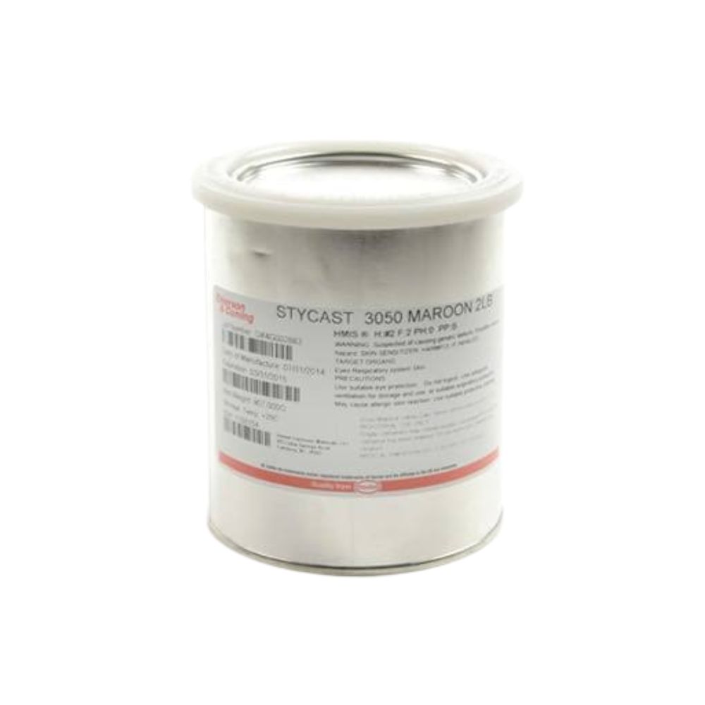 STYCAST 3050-1KG