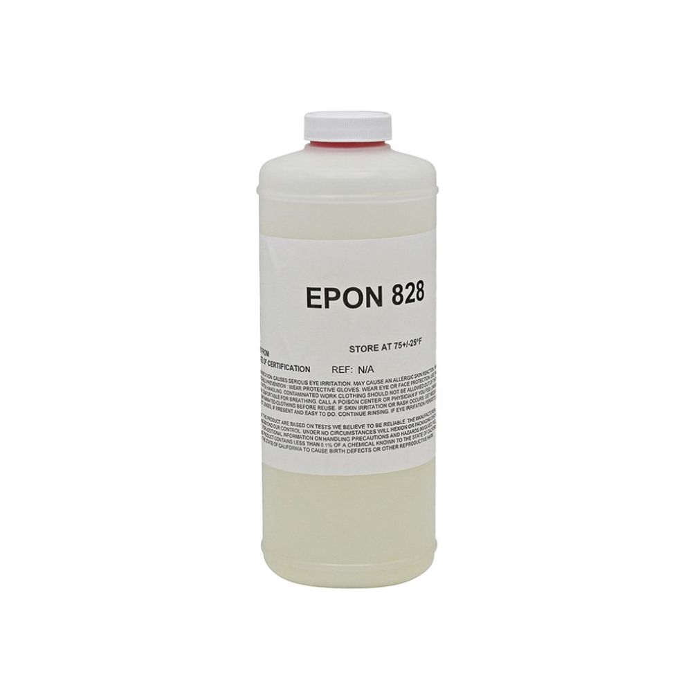EPON828-1QT