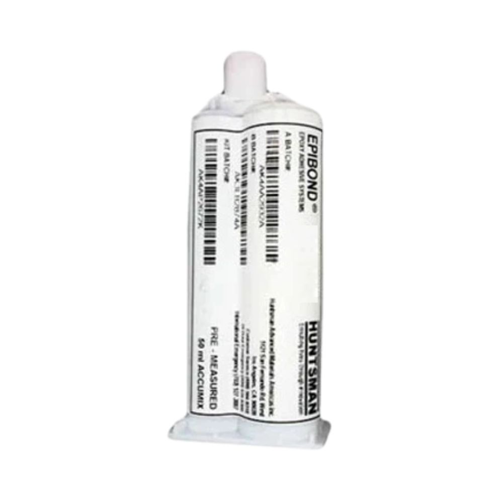 EPIBOND420-A/B-50ML