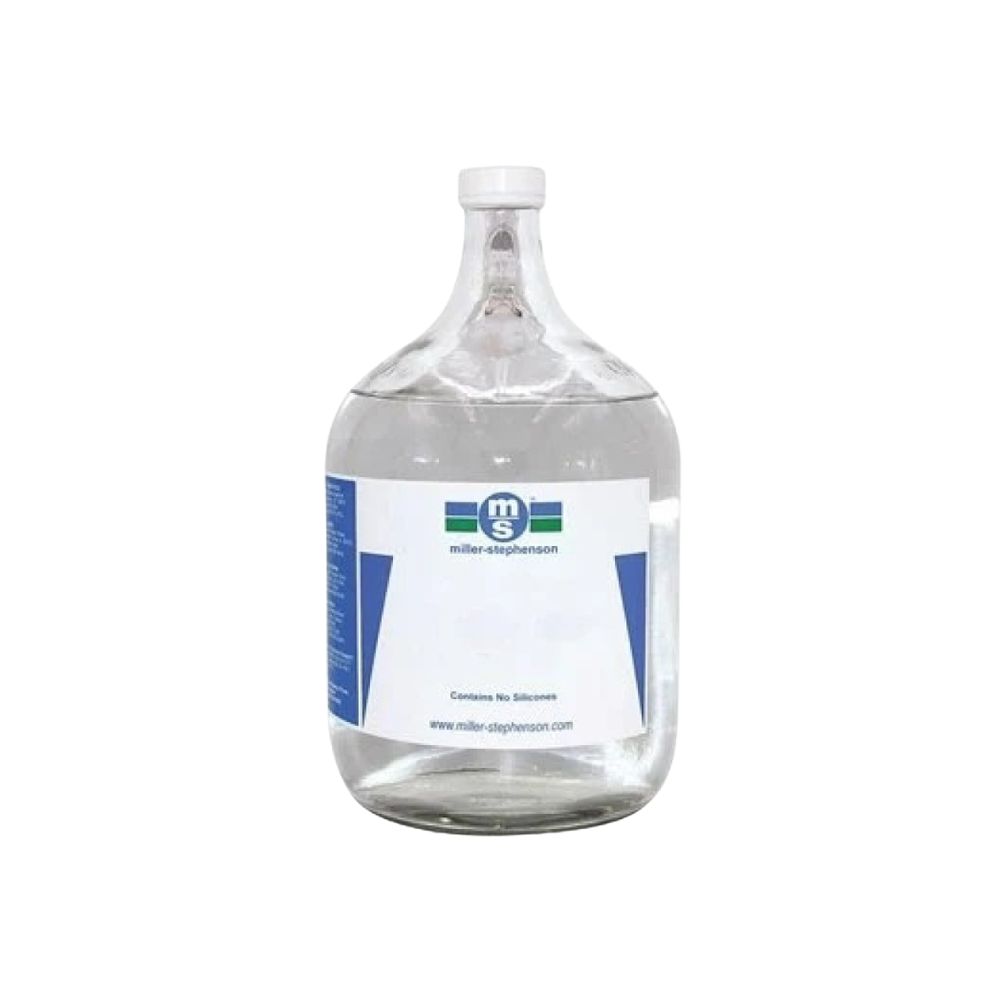 MS-143TE 1USQT PTFE DRY LUBRICANT