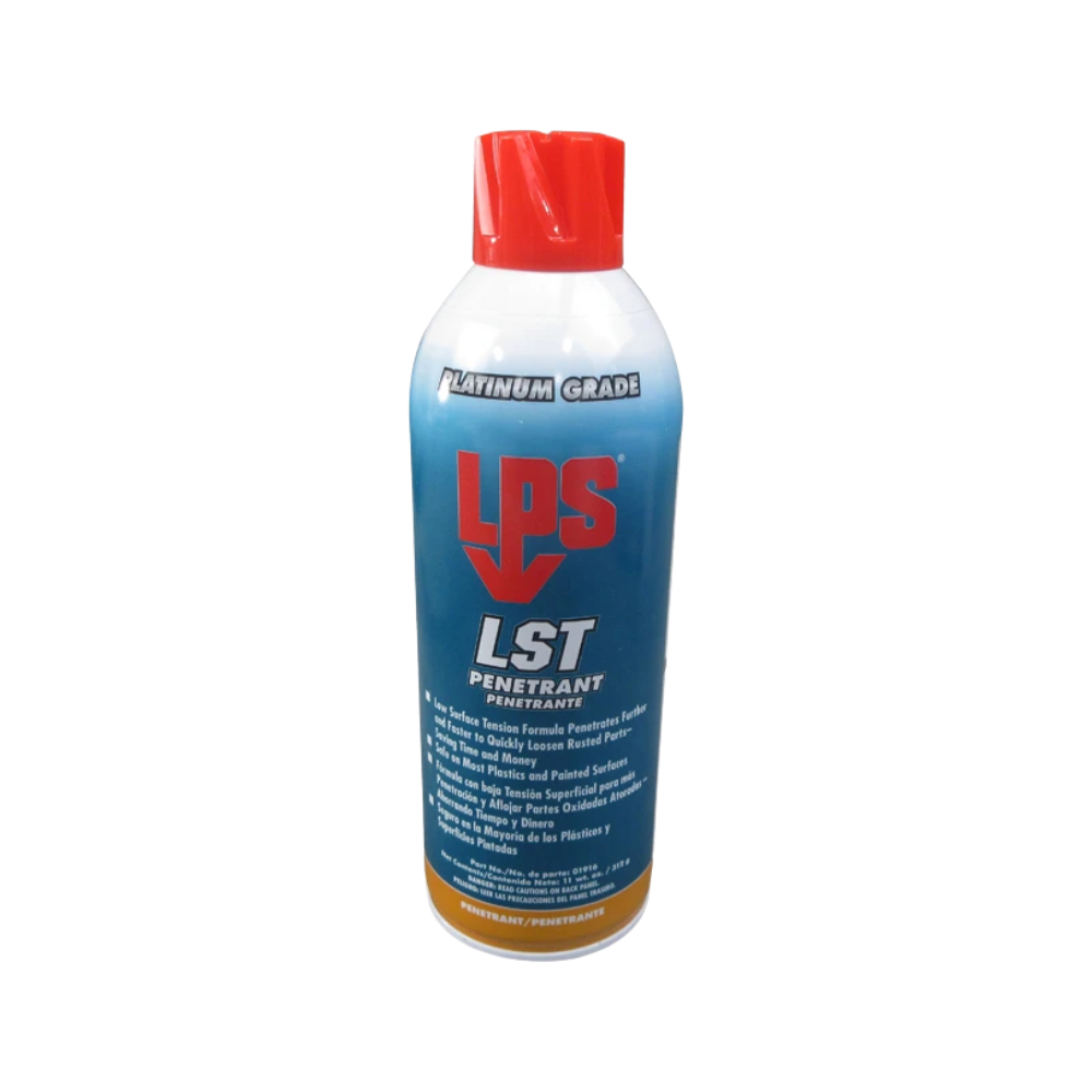 LPS01916 LST PENETRANT aviation consumable aircraft part